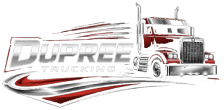 Dupree Trucking